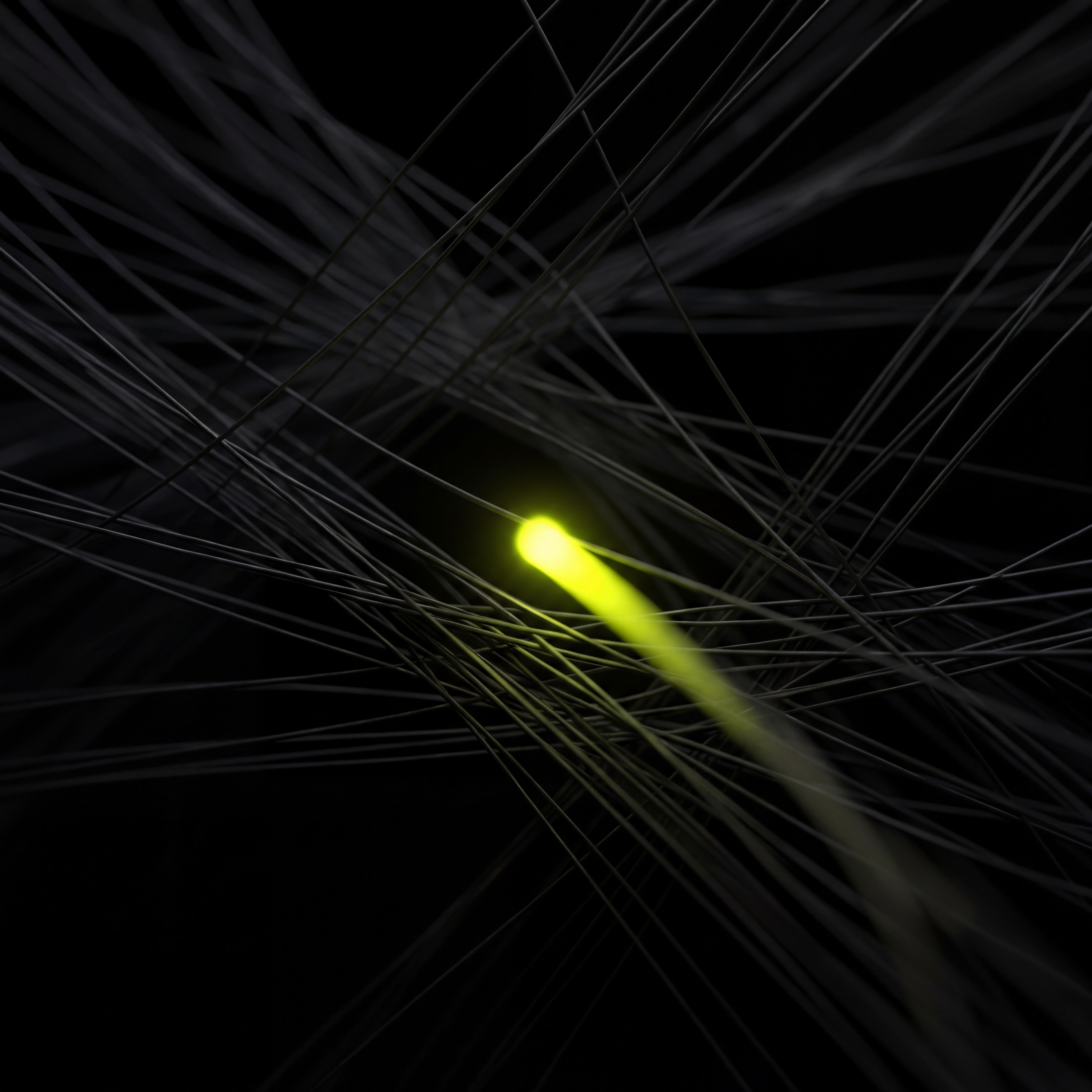 KI Automatisierung und Systeme