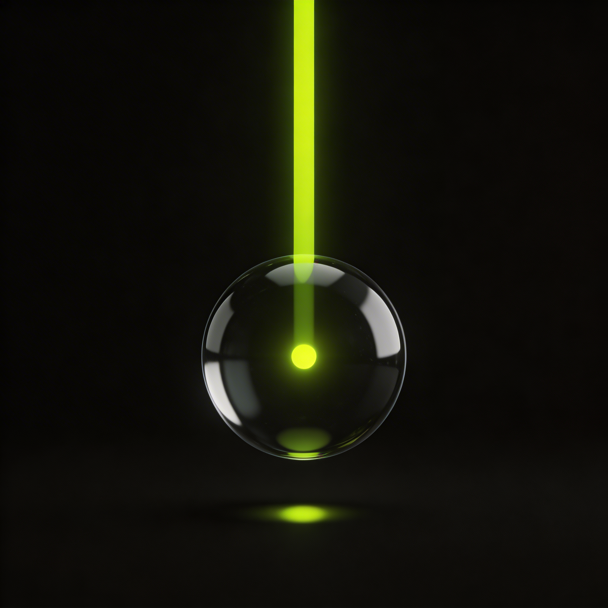 Konzept und Prototyp