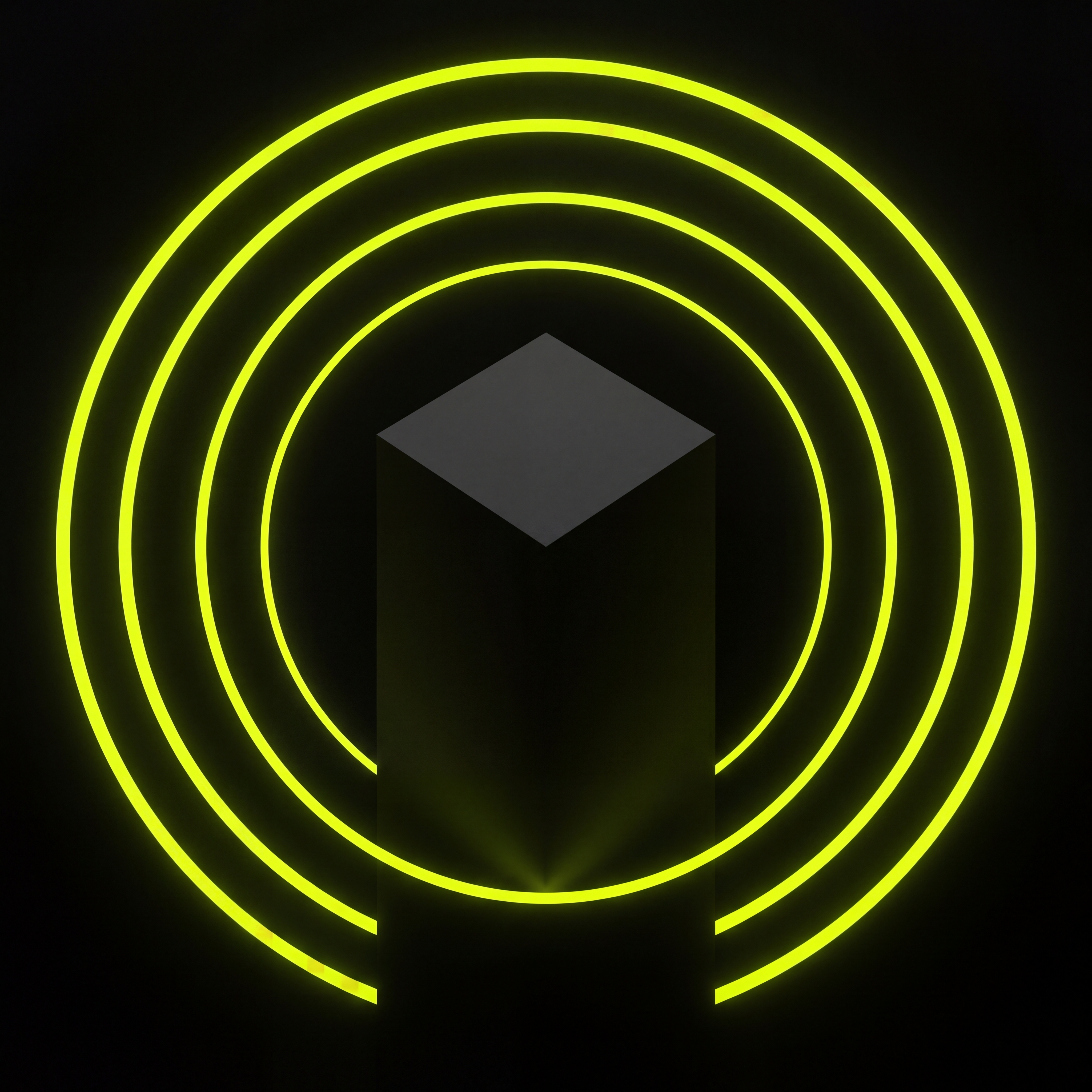 Skalierbare SaaS Produkte